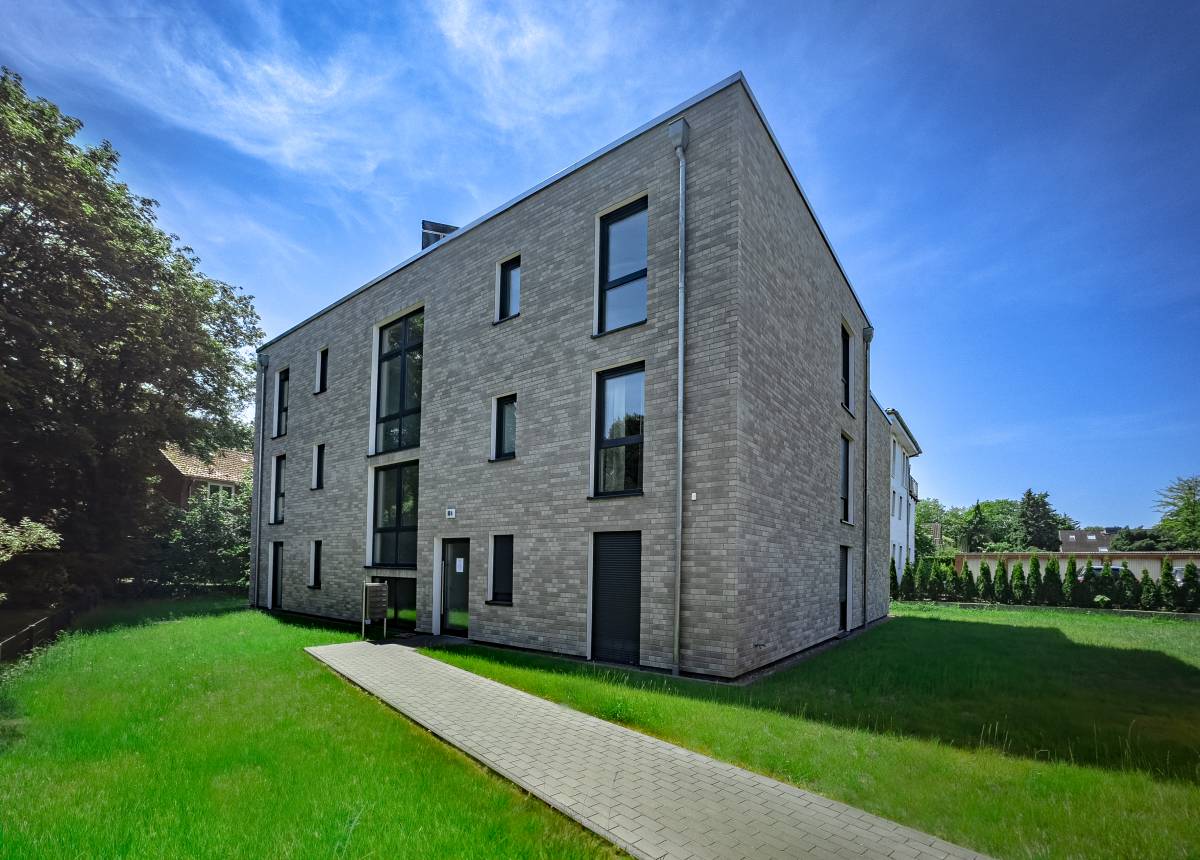Eidelstedt - Bild 3